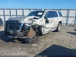 Tahoe 2015 Spare Wheel Carrier 4839097. Fixed Price $125.00.
