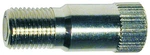 Tru-flate 38-315-4 Extension Valve 1-1/4" Pack. Fixed Price $11.83.