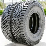 Atturo Trail Blade X/t Lt 35X12.50R18 123Q 10 Ply Extreme Terrain. Fixed Price $478.99.