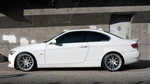 18" Avant Garde M359 Wheels For Bmw E36 18X8.5 / 18X9.5 Silver Rims Set 4. Fixed Price $1496.00.