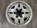 1986 - 1995 Toyota T100 4RUNNER Wheel Rim 15X7" Genuine Oem 69305 Machined. Fixed Price $139.95.
