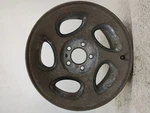 2001-2005 Ford Explorer Sport Trac Oem Wheel Rim W1RW3. Fixed Price $122.03.