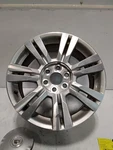 2010-2016 Cadillac Srx Wheel Rim 18X8 Bright Finish 7 Double Spoke. Fixed Price $95.00.