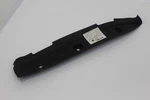 Audi Tt Os Right Inner Wing Trim Liner Guide New 8S0821112A. Fixed Price $40.79.