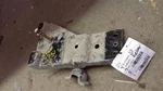Explorer 2003 Spare Wheel Carrier 155158. Fixed Price $125.00.