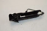 2007-2013 Mini Cooper Emergency Spare Tire Lift Wrench Tool Jack 1501930 Oem. Fixed Price $66.49.