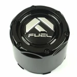 New Fuel Black Wheel Center Cap Lug D587 D579 D582 D617 D618 D626 D628 D682. Fixed Price $23.00.