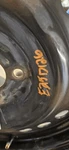 Wheel Classic Style Kicks Play 16X6 Steel Fits 18-25 2064569. Fixed Price $153.89.