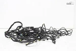 2018-2024 Freightliner Cascadia 14.8L DD15 Engine Wire Wiring Harness Oem. Fixed Price $387.09.