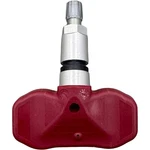 Tpms Sensor Schrader Automotive 20107 Fits Cadillac Escalade Chevrolet Avalanche. Fixed Price $19.00.