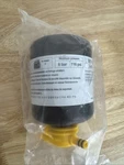 Dunlop Tech Tire Repair Kit For Kia Hyundai Sealant Mobility. Fixed Price $50.00.