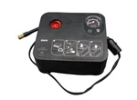 14-17 Bmw I3 I01 Hatchback 4-DOOR Tyre Inflator Air Compressor 6871123 Oem. Fixed Price $66.25.
