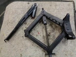 200 2012 Jack 1606048. Fixed Price $79.75.