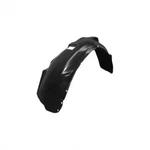 For Audi S6 2002 2003 Fender Liner Driver Side Cyl Fwd. Fixed Price $39.40.