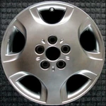 Lexus ES300 16 Inch Hyper Oem Wheel Rim 1999. Fixed Price $171.00.