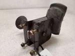 Toyota Sequoia, Spare Wheel Carrier, 2006-2007, 51900-0C020. Fixed Price $106.26.