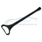 Genuine Bmw 51718165737 - Lift Handle Series Z3 Mini. Fixed Price $55.68.