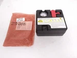 2016-2022 Toyota Prius Tire Compressor / Pump 44890-47060. Fixed Price $124.69.