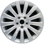 Wheel Rim Buick Regal 18 2011-2013 13235012 13354428 09598127 Factory Oe 4100. Fixed Price $162.00.