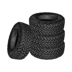 4 X Toyo Open Country M/t LT265/70R17 121P All Season Performance Tires. Fixed Price $1208.18.