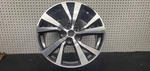 Wheel 18X8-1/2 Alloy 10 Spoke Machined Fits 16-18 Maxima 1696967. Fixed Price $248.79.