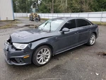 Jack Oem 2019 A4 Audi. Fixed Price $75.00.