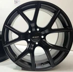20" Jeep Grand Cherokee Wheel Rim Factory Oem 9173 2011-2021 Satin Black. Fixed Price $795.00.