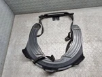 Bmw X5 E53 2002 Mounting Complete Spare Wheel 7002356. Fixed Price $68.85.