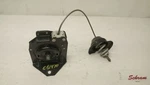 2019 Chevrolet Silverado 1500 Spare Wheel Carrier 2031915. Fixed Price $94.00.
