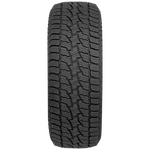 LT285/75R16 10-PLY 126/123R Multi-mile Wild Country Xtx AT4S All-terrain Tire. Fixed Price $204.89.
