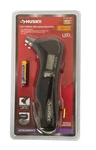 Husky 5-IN-1 Digital Tire Pressure Gauge And Safety Tool 1007 831 399. Fixed Price $15.00.