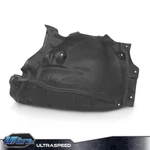 Rear Left Side Fender Liner Splash Shield 4M0821191G Fit For 2017-2023 Audi Q7. Fixed Price $73.10.