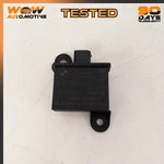 04-10 Bmw E64 X3 M6 Tpms Tire Pressure Monitoring Sensor Rdc Control Module Oem. Fixed Price $31.54.