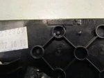 2007 Bmw 335I Dash Trim Panel 5116-6982457-05. Fixed Price $92.00.