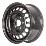 2004-2008 Chevrolet Malibu Classic 15" Black Oem Factory Wheel Rim 9593961. Fixed Price $120.95.