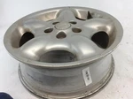 02-05 Rover Freelander Wheel Rim 16X6 Round Spoke Oem. Fixed Price $61.74.