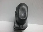 1996-1999 Ford Taurus Right Front Power Door Lock Control Switch F6DB-14017-AD. Fixed Price $17.01.