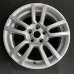 Chevrolet Silver Sonic Oem Wheel 2012-2016 Factory Original Rim 5525A. Fixed Price $176.67.