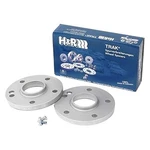 H&r 2475726SW Bolt Thread (trak+ 12MM Dr Spacer Pattern 5/120 Cb 72.5MM .... Fixed Price $114.34.