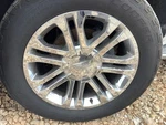 Wheel 20X9 7 Double Spoke Opt Nzd Fits 15-20 Escalade 4546924. Fixed Price $206.78.