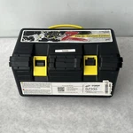 Security SZ335 Super Passenger Tire Cable. Fixed Price $37.50.