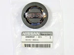 New Genuine Nissan Murano 2015 2016 Center Cap 403424RB5A 40342-4RB5A. Fixed Price $33.39.