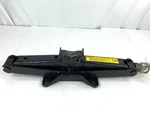 88-98 Obs Chevy Silverado Gmc Sierra Spare Tire Jack Genuine Factory Part. Fixed Price $72.95.