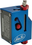 Motion Pro Fuel Injector Cleaner Kit EV1 Harley Davidson 08-0595. Fixed Price $194.99.