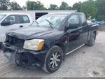 Titan 2004 Spare Wheel Carrier 4938689. Fixed Price $125.00.