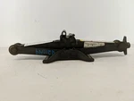 2008 Chevrolet Hhr Spare Scissor Car Jack ND30X. Fixed Price $49.78.