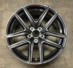 Lexus IS200T IS250 IS300 IS350 2014 - 2020 74293 Oem Wheel Rim 18 8.5 Hyper. Fixed Price $304.00.