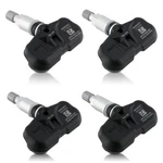 4X New For Honda Accord Crv 2.4L Tire Pressure Sensors Tpms 42753-SWA-A53. Fixed Price $33.99.