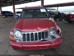 Wheel 17X7 Aluminum Chrome Fits 05-07 Liberty 2521720. Fixed Price $124.95.