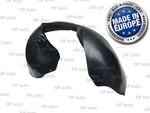 New Front Right Inner Wheel Arch Cover Liner Guard Volkswagen Passat B6 B7 05-14. Fixed Price $35.00.